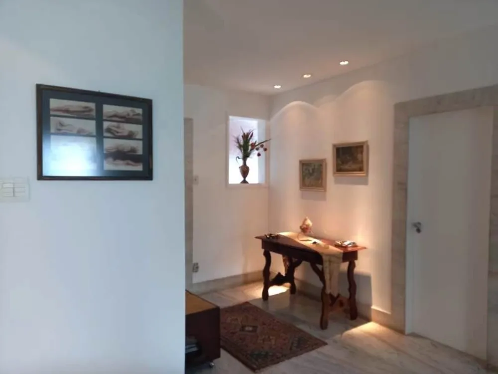 Apartamento, 3 quartos, 170 m² - Foto 15