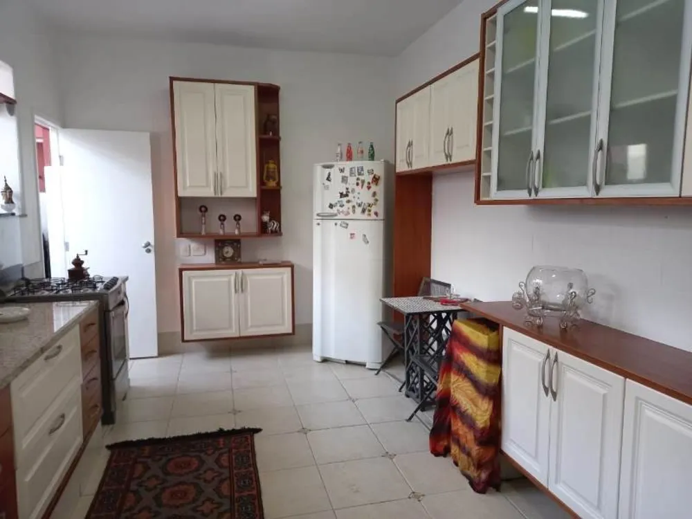 Apartamento, 3 quartos, 170 m² - Foto 11