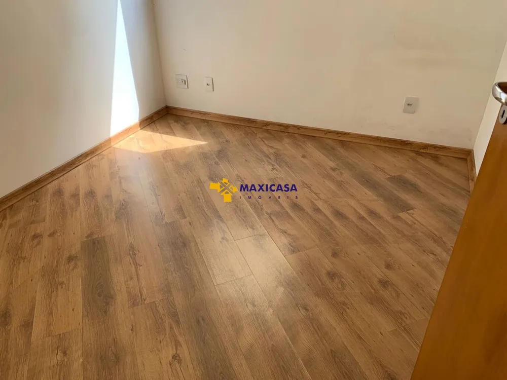 Apartamento, 4 quartos, 360 m² - Foto 4