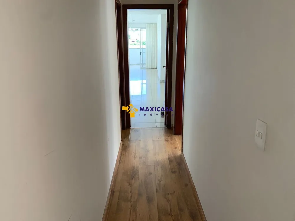 Apartamento, 4 quartos, 360 m² - Foto 9