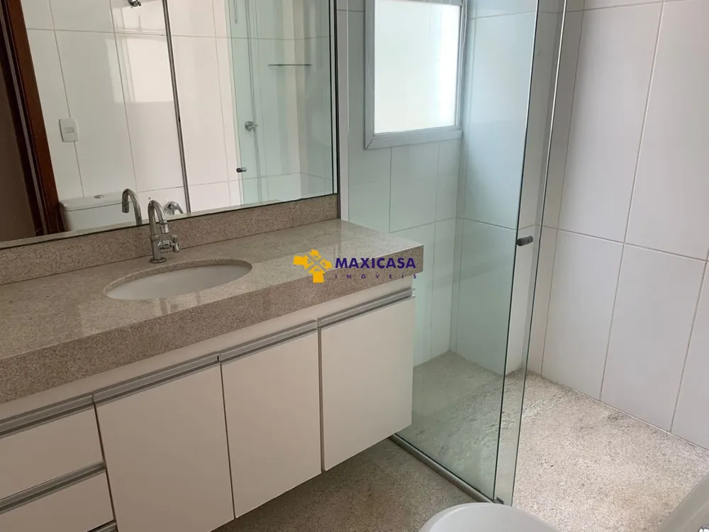 Apartamento, 4 quartos, 360 m² - Foto 5