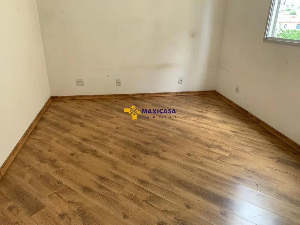 Apartamento, 4 quartos, 360 m² - Foto 7