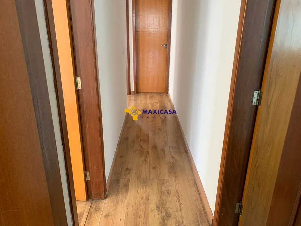 Apartamento, 4 quartos, 360 m² - Foto 3