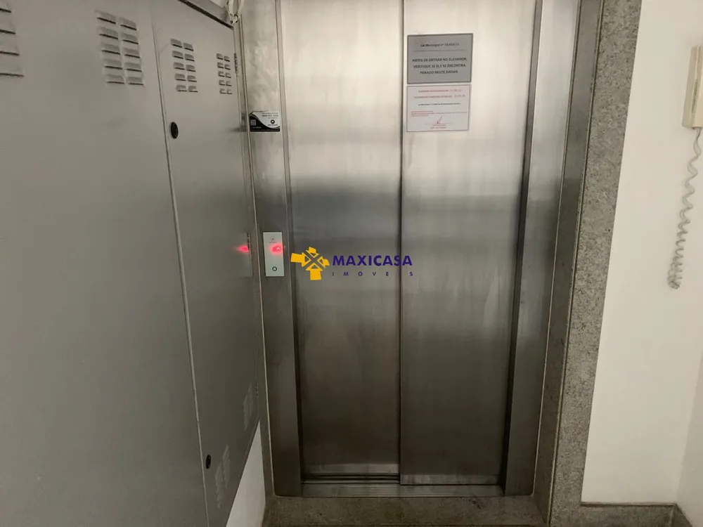 Apartamento, 4 quartos, 360 m² - Foto 13