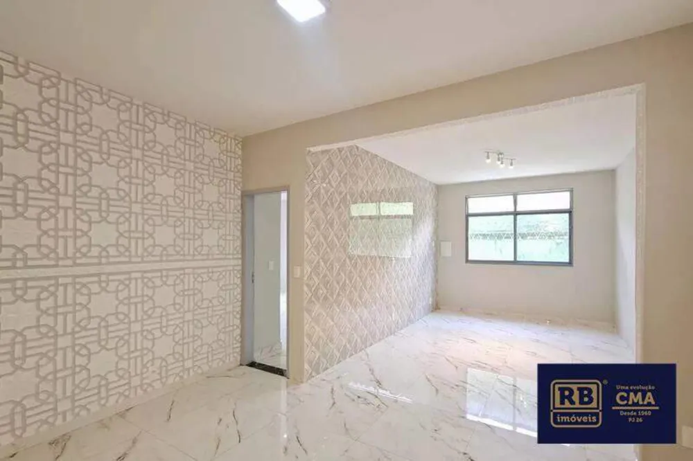 Apartamento, 2 quartos, 85 m² - Foto 12