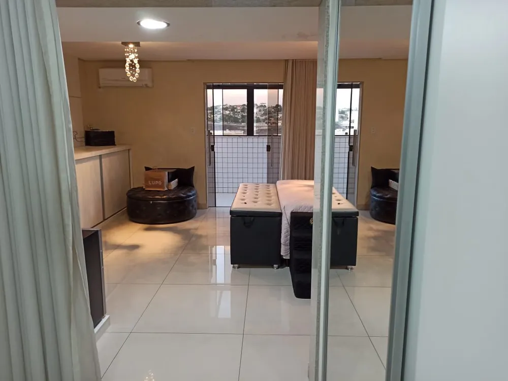 Apartamento, 5 quartos, 541 m² - Foto 3