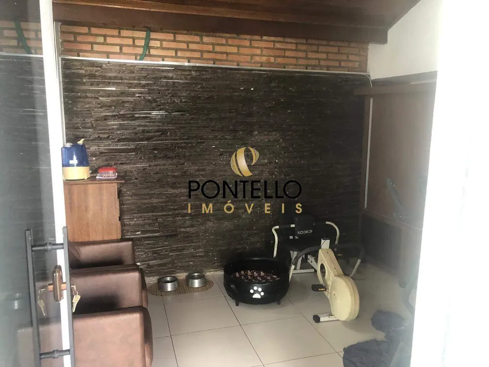 Cobertura, 4 quartos, 74 m² - Foto 11