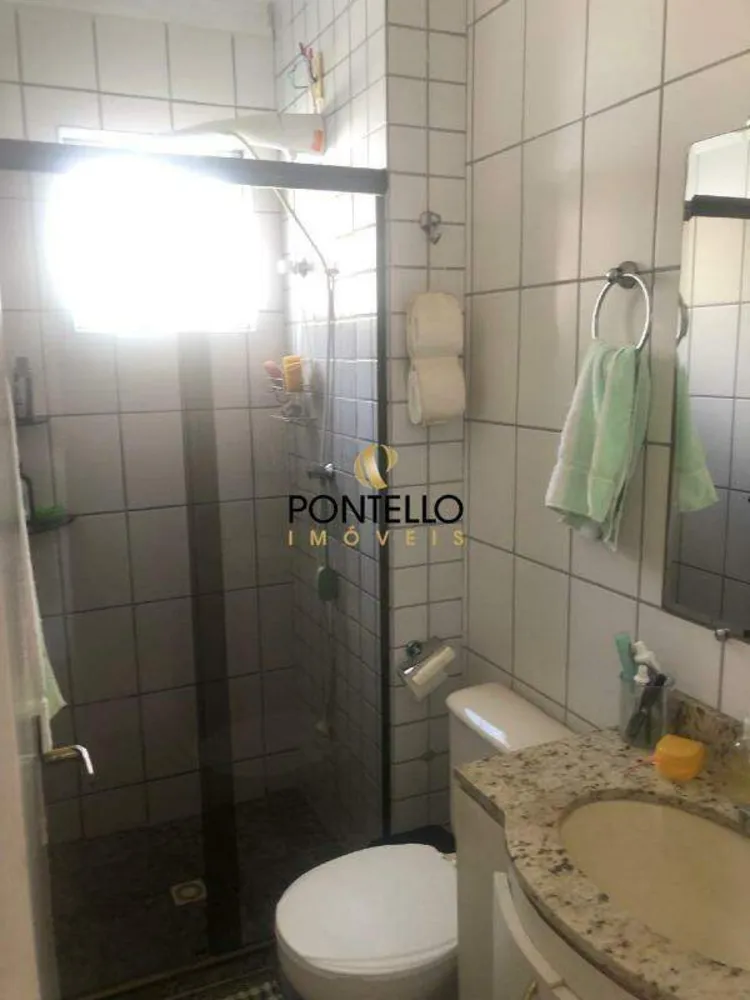 Cobertura, 4 quartos, 74 m² - Foto 6