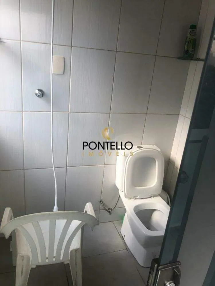 Cobertura, 4 quartos, 74 m² - Foto 9