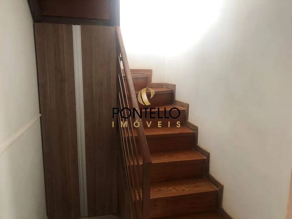 Cobertura, 4 quartos, 74 m² - Foto 9