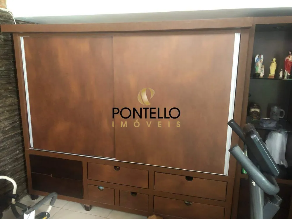 Cobertura, 4 quartos, 74 m² - Foto 18