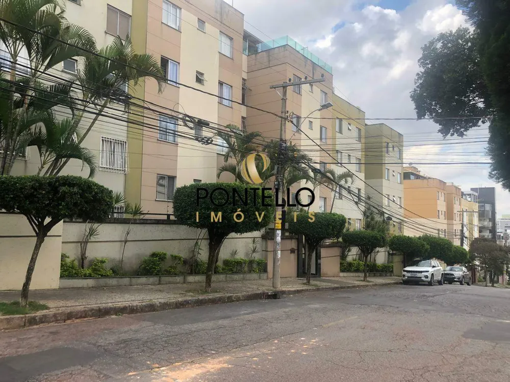 Cobertura, 4 quartos, 74 m² - Foto 12