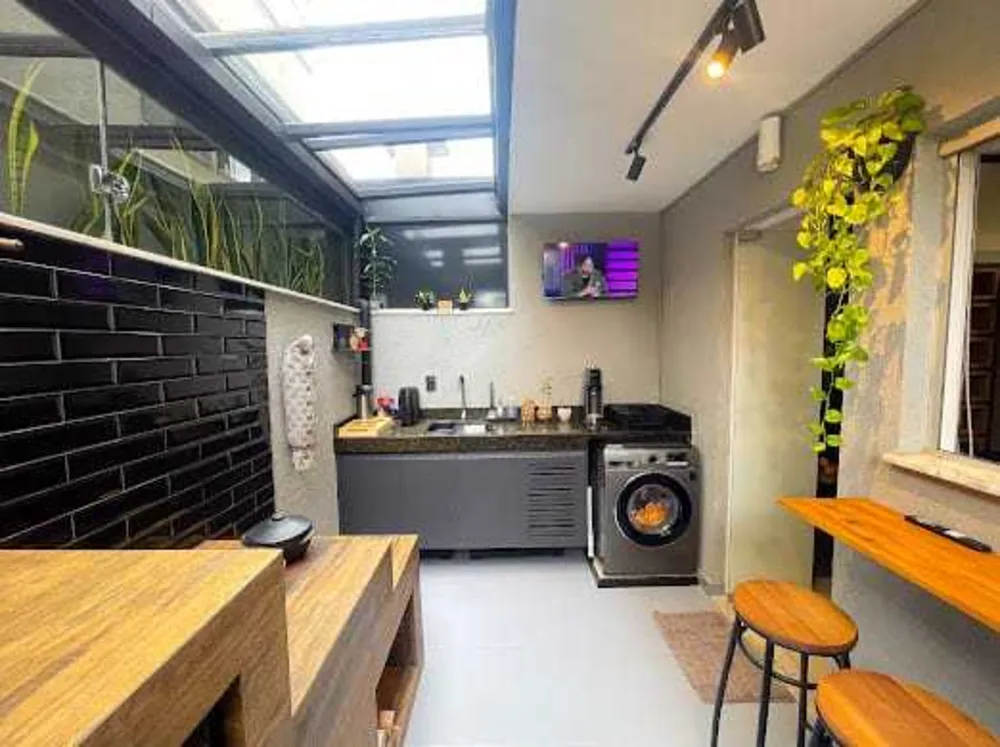 Apartamento, 2 quartos, 65 m² - Foto 3