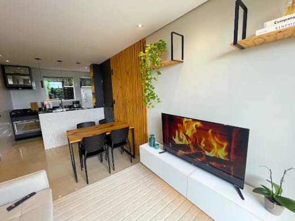 Apartamento, 2 quartos, 65 m² - Foto 5