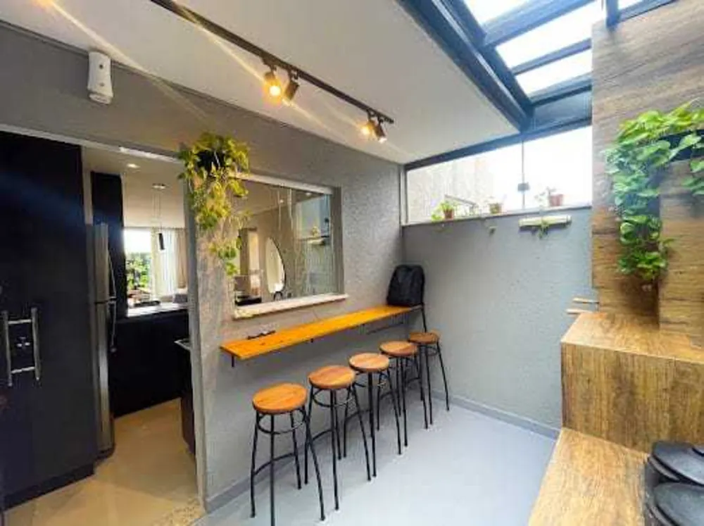 Apartamento, 2 quartos, 65 m² - Foto 4