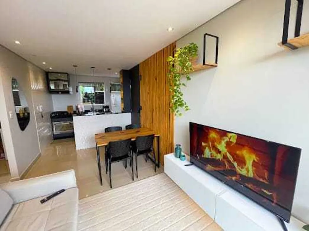 Apartamento, 2 quartos, 65 m² - Foto 6