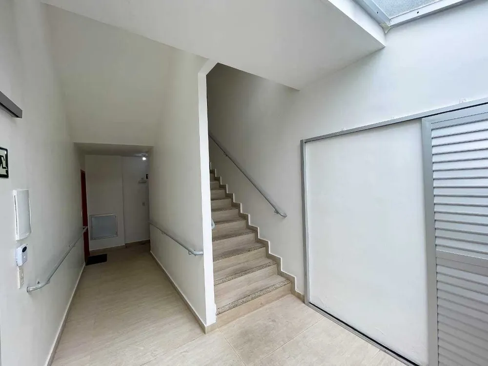 Apartamento, 2 quartos, 65 m² - Foto 12