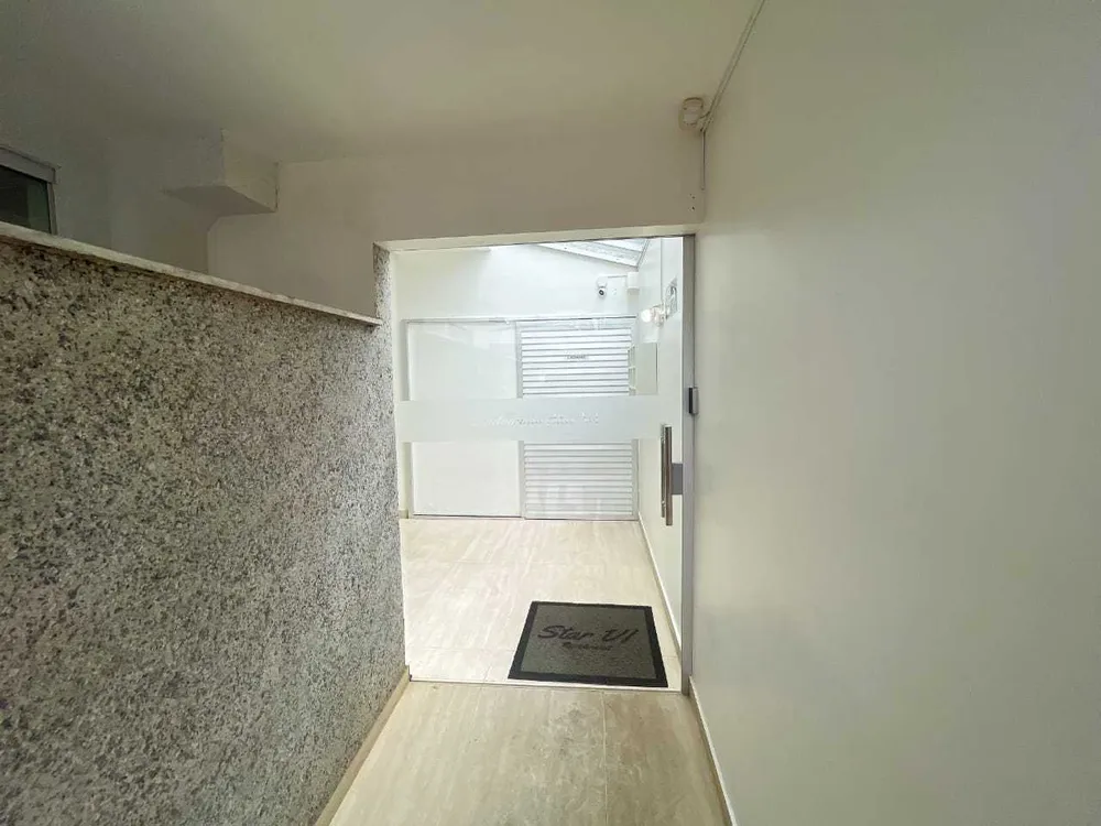 Apartamento, 2 quartos, 65 m² - Foto 15