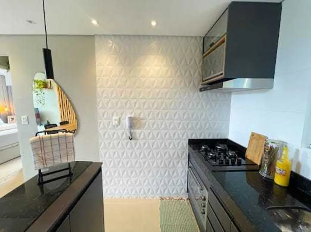 Apartamento, 2 quartos, 65 m² - Foto 5
