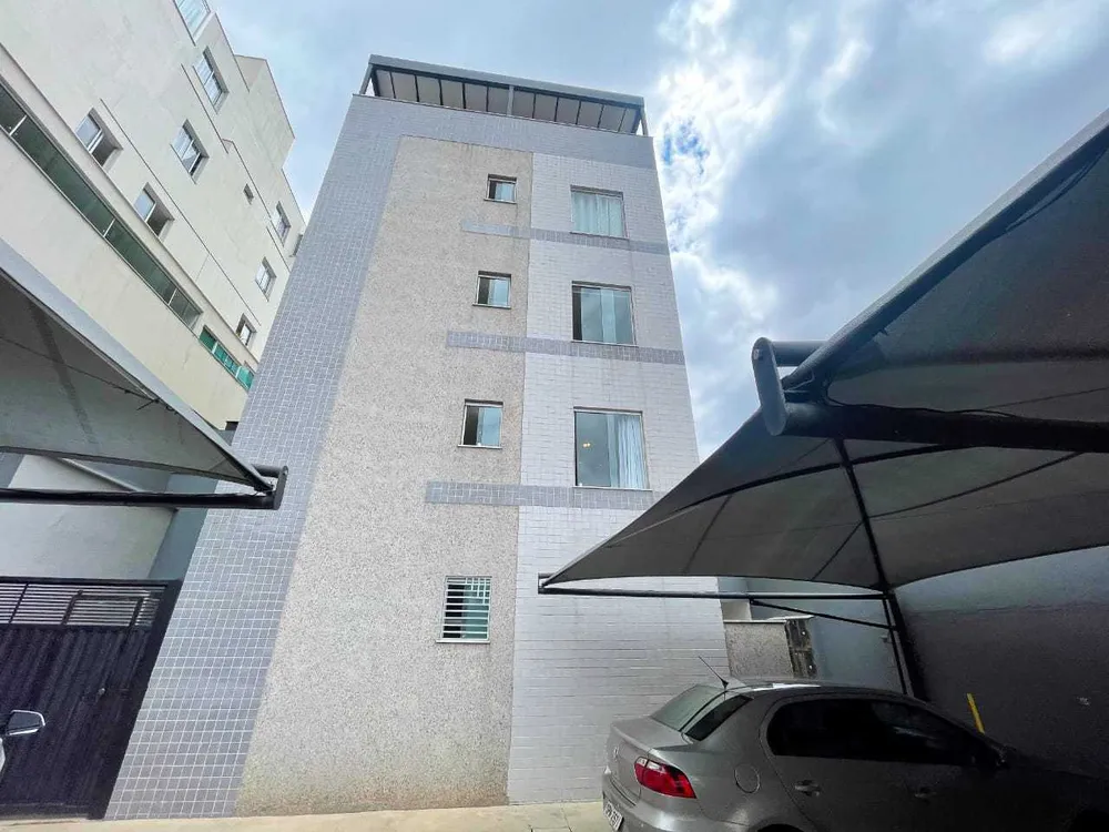Apartamento, 2 quartos, 65 m² - Foto 19