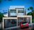 Casa, 3 quartos, 133 m² - Foto 4