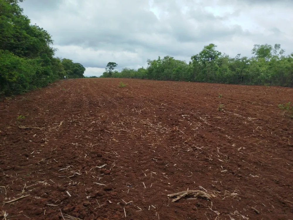 Fazenda, 1 quarto - Foto 4