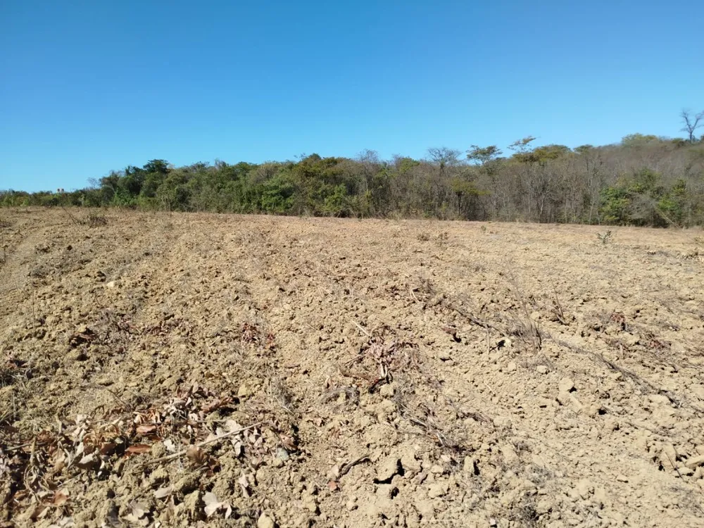 Fazenda, 1 quarto - Foto 20