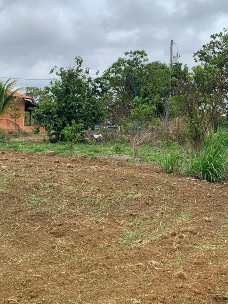 Fazenda, 1 quarto - Foto 6