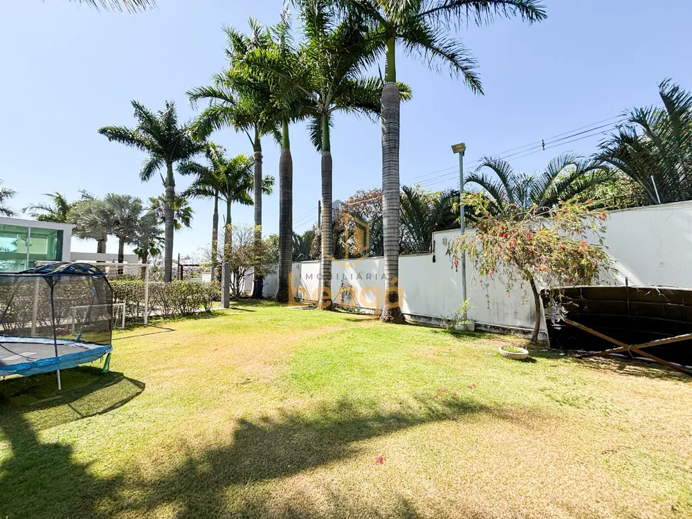Casa, 4 quartos, 724 m² - Foto 16