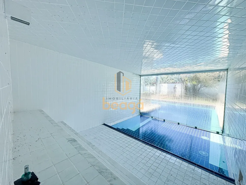 Casa, 4 quartos, 724 m² - Foto 9