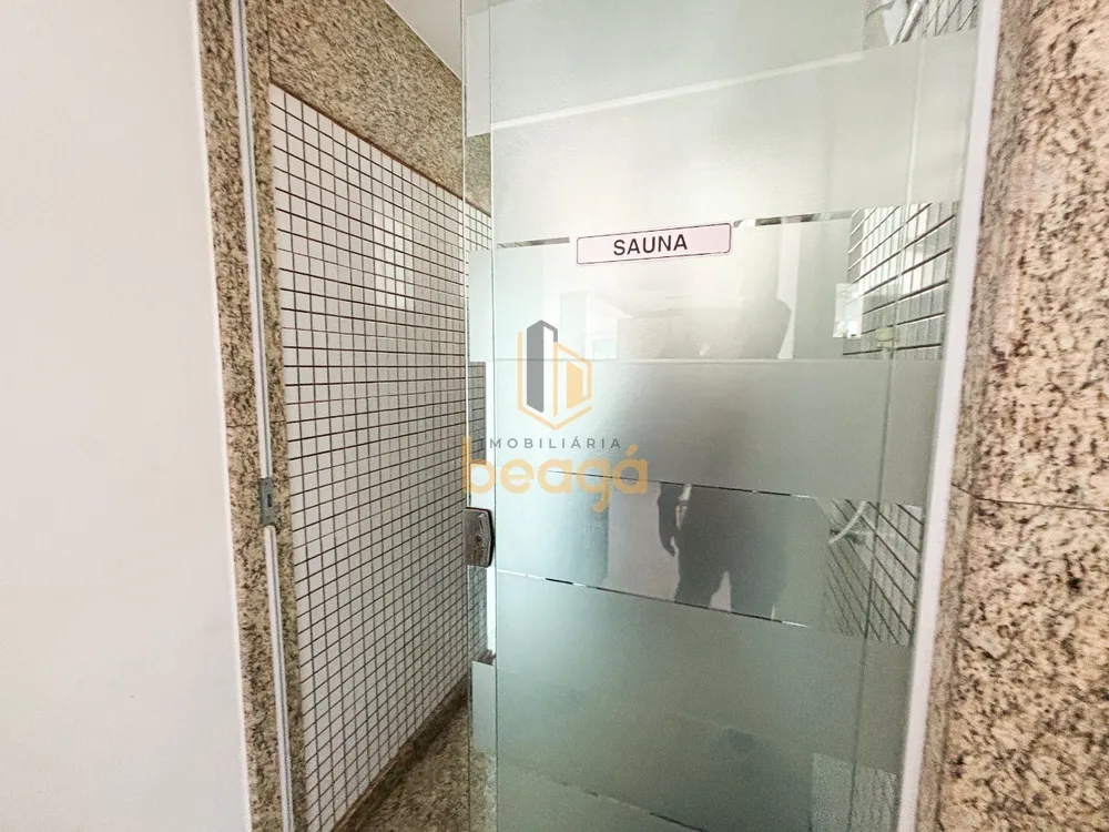 Casa, 4 quartos, 724 m² - Foto 10