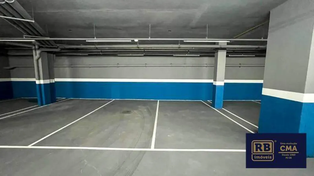 Apartamento, 2 quartos, 63 m² - Foto 21