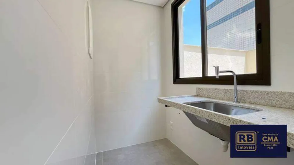 Apartamento, 2 quartos, 63 m² - Foto 11