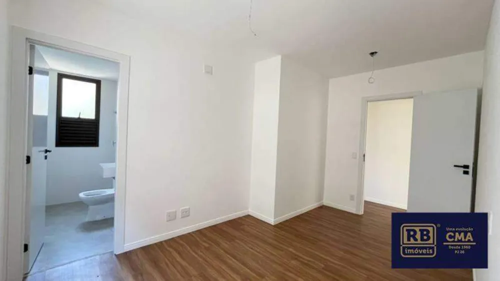 Apartamento, 2 quartos, 63 m² - Foto 12