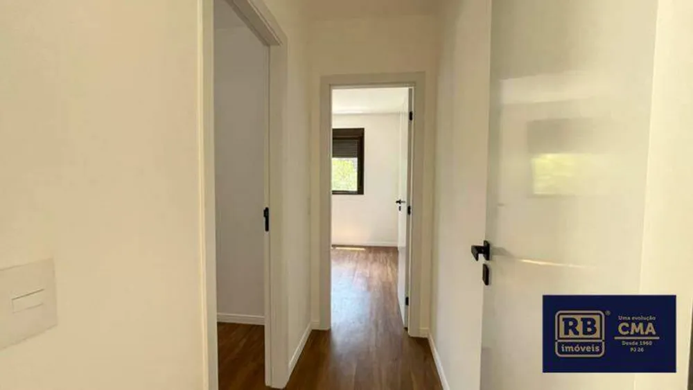 Apartamento, 2 quartos, 63 m² - Foto 18