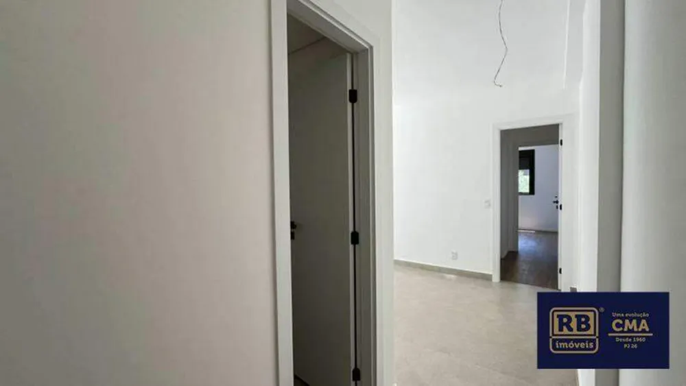 Apartamento, 2 quartos, 63 m² - Foto 8