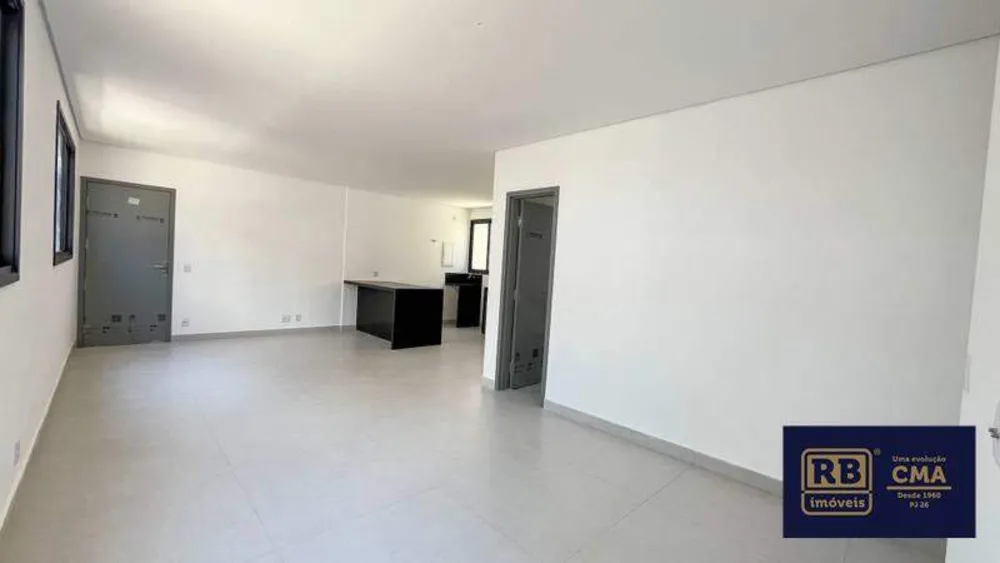 Apartamento, 2 quartos, 63 m² - Foto 6