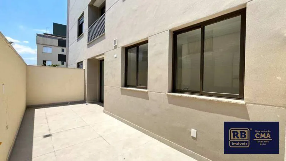 Apartamento, 2 quartos, 63 m² - Foto 19