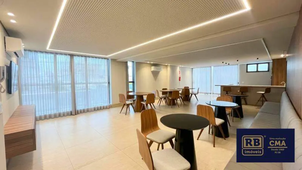Apartamento, 2 quartos, 63 m² - Foto 20