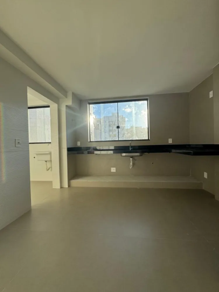 Apartamento, 3 quartos, 80 m² - Foto 4