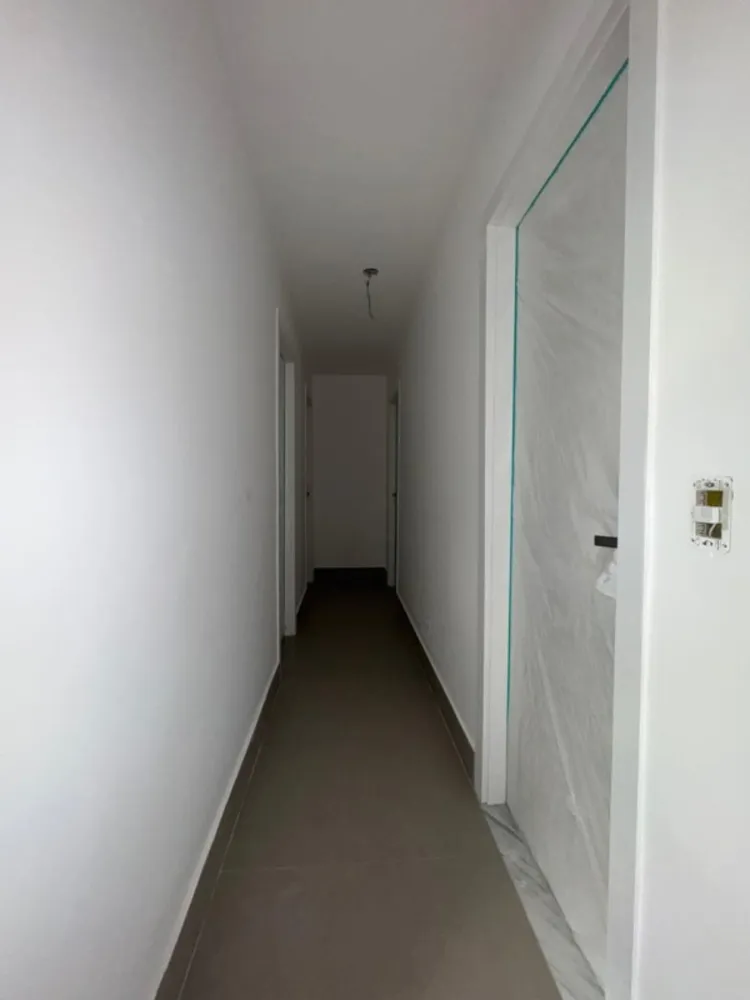 Apartamento, 3 quartos, 80 m² - Foto 8