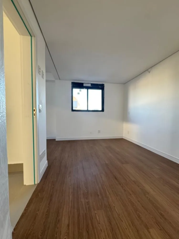 Apartamento, 3 quartos, 80 m² - Foto 10
