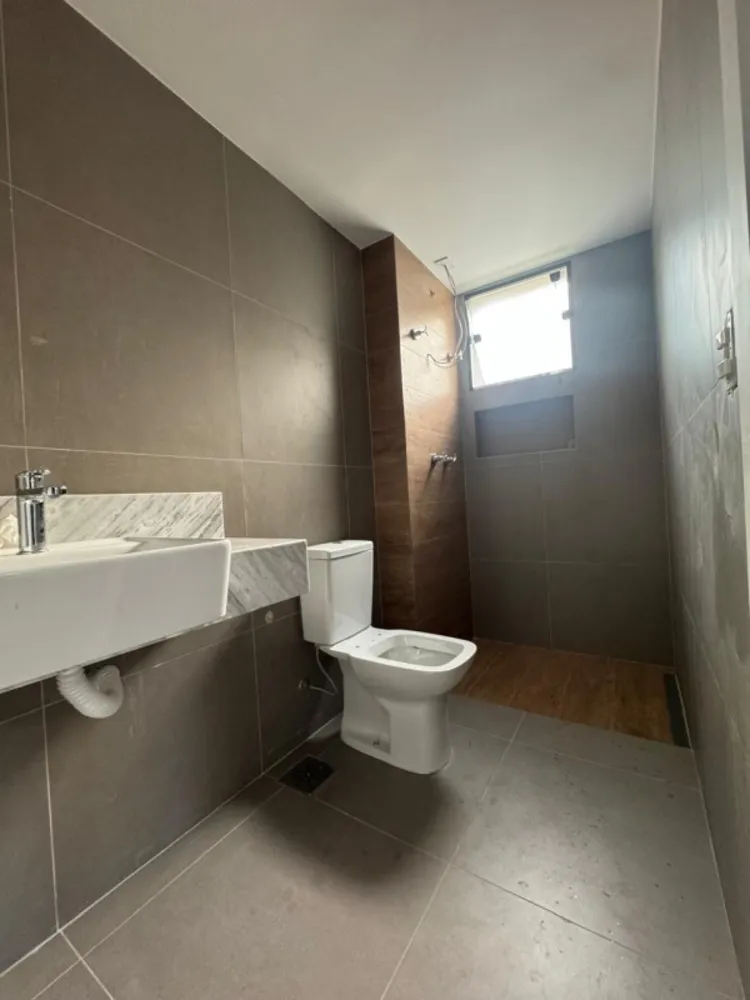 Apartamento, 3 quartos, 80 m² - Foto 6