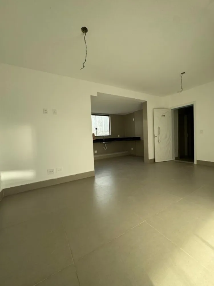 Apartamento, 3 quartos, 80 m² - Foto 7