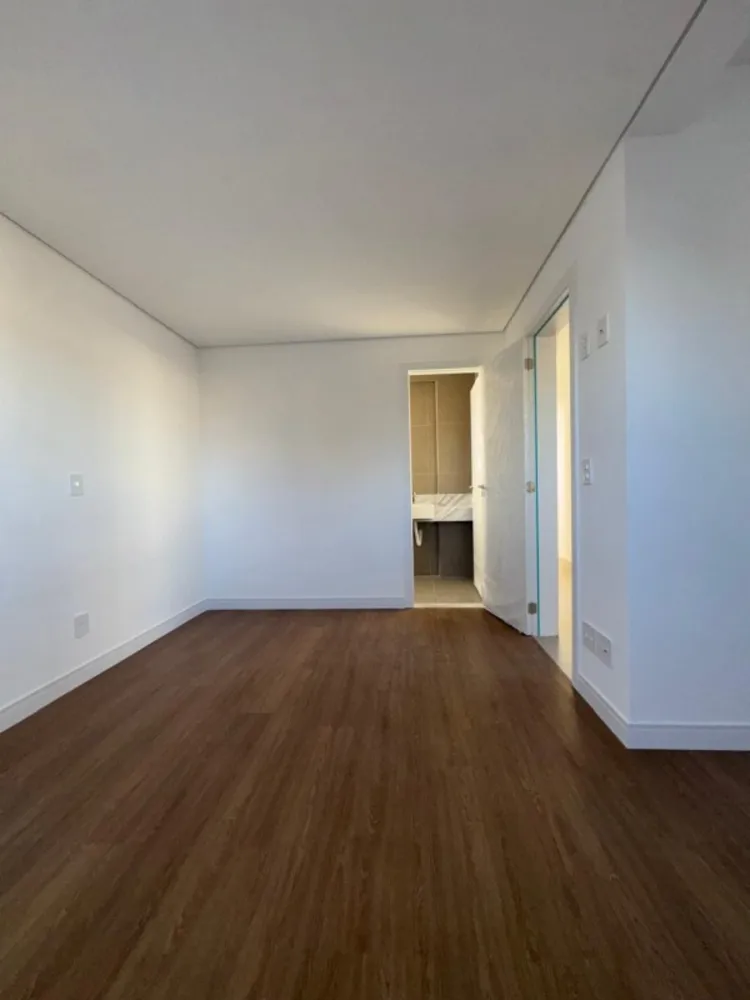 Apartamento, 3 quartos, 80 m² - Foto 5