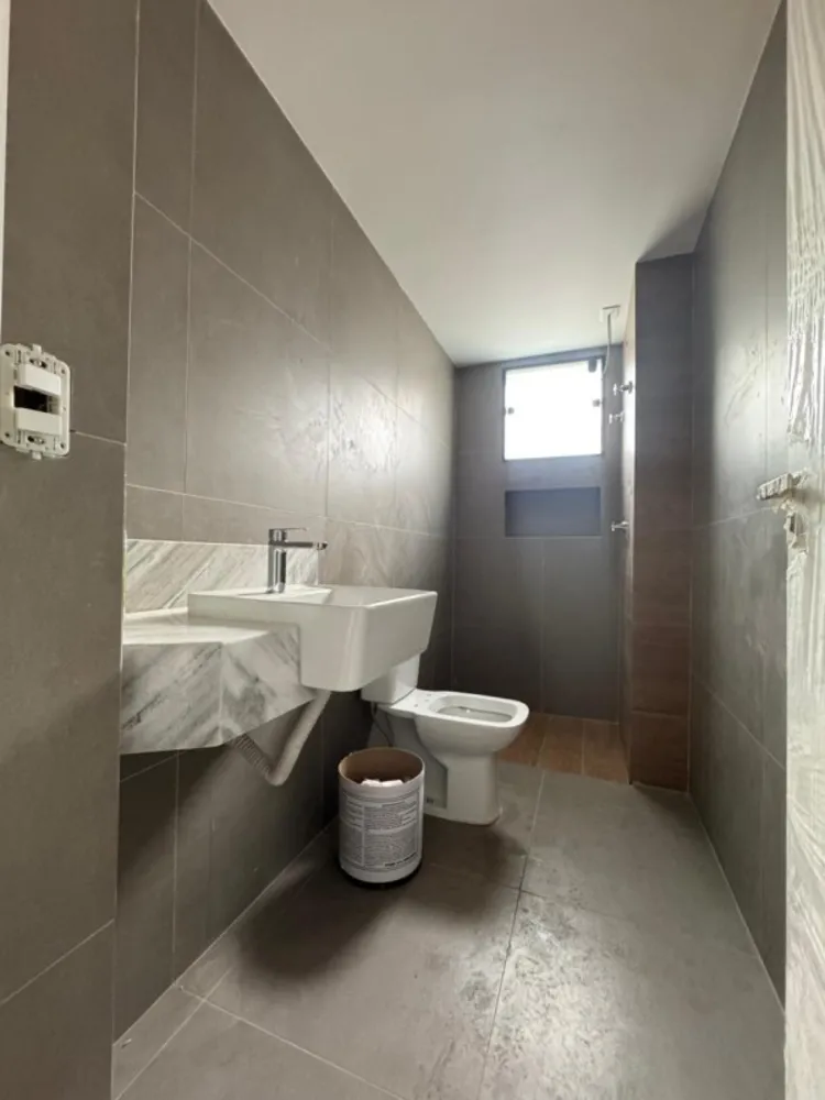 Apartamento, 3 quartos, 80 m² - Foto 16