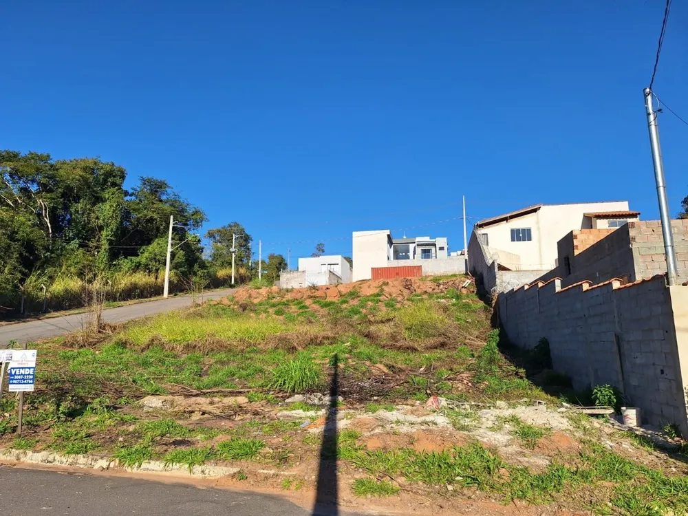 Terreno, 217 m² - Foto 2