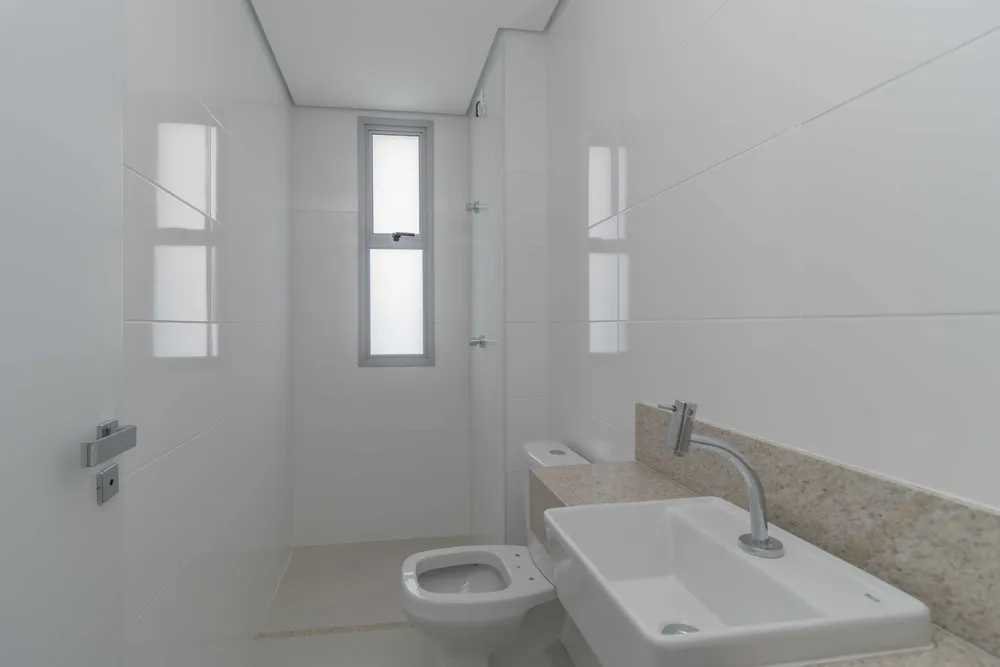 Apartamento, 3 quartos, 79 m² - Foto 7