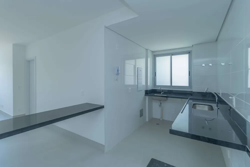 Apartamento, 3 quartos, 79 m² - Foto 12
