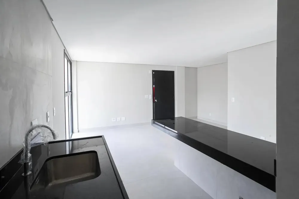 Apartamento, 2 quartos, 66 m² - Foto 7